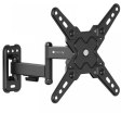 Uchwyt do TV TECHLY ICA-LCD 423 (nośność 20kg /13 - 43 cali)