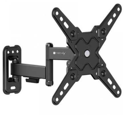 Uchwyt do TV TECHLY ICA-LCD 423 (nośność 20kg /13 - 43 cali)