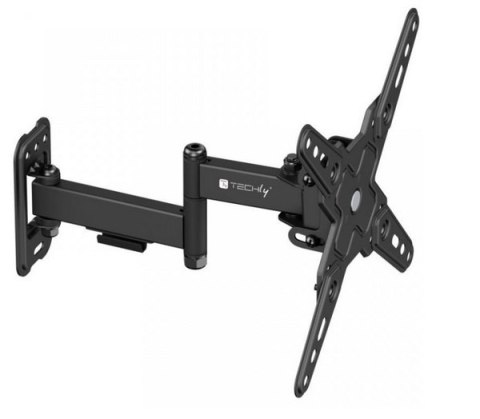 Uchwyt do TV TECHLY ICA-LCD 423 (nośność 20kg /13 - 43 cali)
