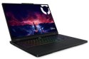 Laptop Lenovo Legion Pro 5-16 - Ryzen 9 9955HX | 16.0''-WQXGA-OLED-165Hz | 32GB | 1TB | Win11Pro | RTX5070