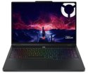 Laptop Lenovo Legion Pro 5-16 - Ryzen 9 9955HX | 16.0''-WQXGA-OLED-165Hz | 32GB | 1TB | Win11Pro | RTX5070