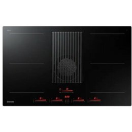 Płyta indukcyjna SAMSUNG 8806090144448