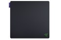 Razer Gigantus V2 Pro L - Max Control Podkładka dla graczy Czarny