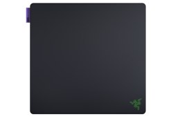 Razer Gigantus V2 Pro L - Max Control Podkładka dla graczy Czarny