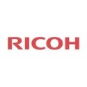 Ricoh 842079 kaseta z tonerem 1 szt. Oryginalny Czarny