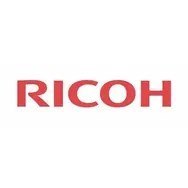Ricoh 842079 kaseta z tonerem 1 szt. Oryginalny Czarny