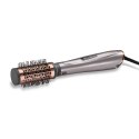 Suszarko-lokówka do włosów Babyliss AS136E (1000W; kolor złoty) (WYPRZEDAŻ)