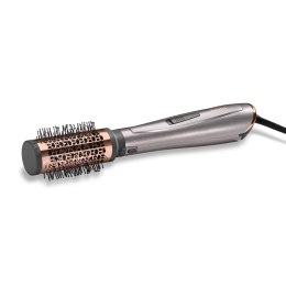 Suszarko-lokówka do włosów Babyliss AS136E (1000W; kolor złoty) (WYPRZEDAŻ)
