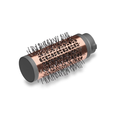 Suszarko-lokówka do włosów Babyliss AS136E (1000W; kolor złoty) (WYPRZEDAŻ)