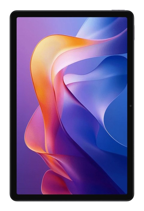 Tablet Xiaomi Redmi Pad 2 4/128GB LTE Gray
