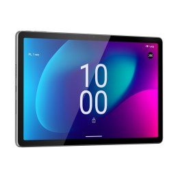 Krüger&Matz KM1078S tablet 8 GB RAM 256 GB Octa-Core (10,95
