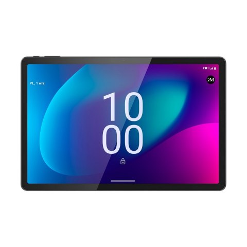 Krüger&Matz KM1078S tablet 8 GB RAM 256 GB Octa-Core (10,95") Wi-Fi 5 (802.11ac) Android 15