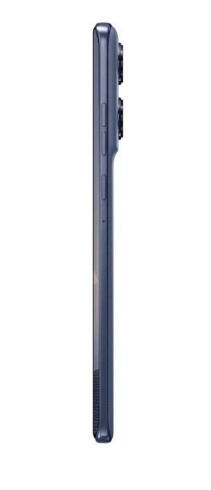 Motorola Smartfon edge 60 fusion 8/256GB, Slipstream