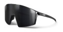 Okulary JULBO EDGE czarny