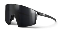 Okulary JULBO EDGE czarny