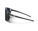 Okulary JULBO EDGE czarny