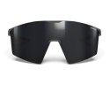 Okulary JULBO EDGE czarny