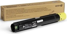 Toner XEROX 106R03766