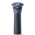 Golarka PHILIPS series 2000 S2885/00