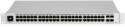 UBIQUITI USW-PRO-48-EU