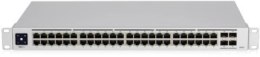 UBIQUITI USW-PRO-48-EU