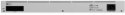 UBIQUITI USW-PRO-48-EU