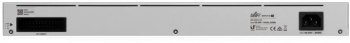UBIQUITI USW-PRO-48-EU