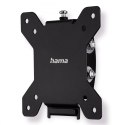 Hama Uchwyt LCD/LED 100x100 motion XS 26 cali
