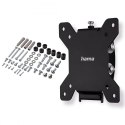 Hama Uchwyt LCD/LED 100x100 motion XS 26 cali