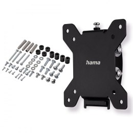Hama Uchwyt LCD/LED 100x100 motion XS 26 cali