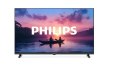 Philips Telewizor 32 cale LED 32PHS6050/12