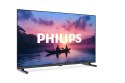 Philips Telewizor 32 cale LED 32PHS6050/12