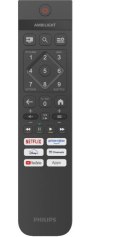 Philips Telewizor 32 cale LED 32PHS6050/12
