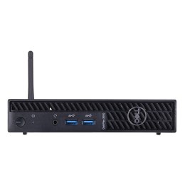 DELL OptiPlex 3000 Micro i5-12500T 16GB 256GB SSD mSFF Win11pro UŻYWANY