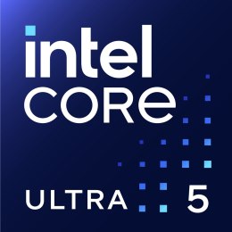 Procesor Intel Core™ Ultra 5 250K Plus 18 cores up to 5.3 GHz (BX80768250K)