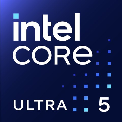 Procesor Intel Core™ Ultra 5 250KF Plus 18 cores up to 5.3 GHz (BX80768250KF)