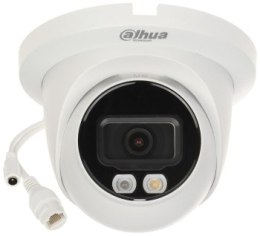 Kamera - Dahua IPC-HDW2849TM-S-IL-0280B