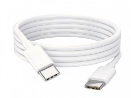 Dreame Maska LED