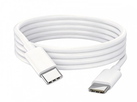 Dreame Maska LED
