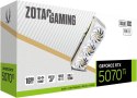 Karta graficzna ZOTAC ZT-B50710Q2-10P