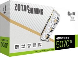 Karta graficzna ZOTAC ZT-B50710Q2-10P