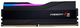 Pamięć G.SKILL (UDIMM/DDR5/64 GB/6000MHz/1.35V/34 CLCL/SINGLE)