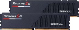 Pamięć G.SKILL (UDIMM/DDR5/64 GB/6000MHz/1.35V/36 CLCL/DUAL)