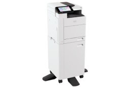 Ricoh IM C320F Laser A4 1200 x 1200 DPI 32 stron/min