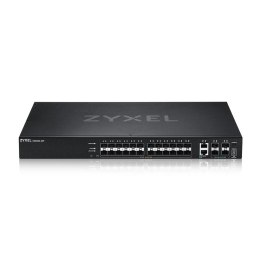 XGS2220-30F-EU0101F