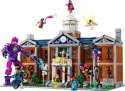 LEGO Marvel Super Heroes 76294 X-Men: Instytut Xaviera