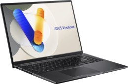 Notebook ASUS Vivobook 16 X1605 (16
