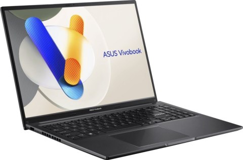 Notebook ASUS Vivobook 16 X1605 (16"/i5-13420H /integ/16GB/SSD512GB/Czarny)