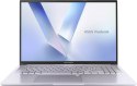 Notebook ASUS Vivobook 16 M1605 (16"/R 660M/16GB/SSD512GB/Czarny)
