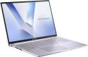 Notebook ASUS Vivobook 16 M1605 (16"/R 660M/16GB/SSD512GB/Czarny)